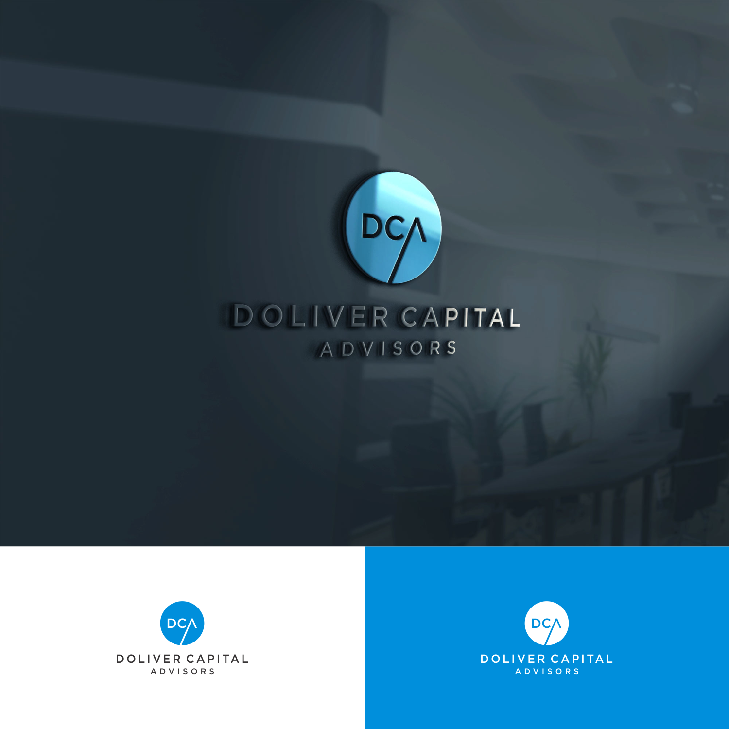 Design de Logo par arto8289 pour ce projet | Design #18791726