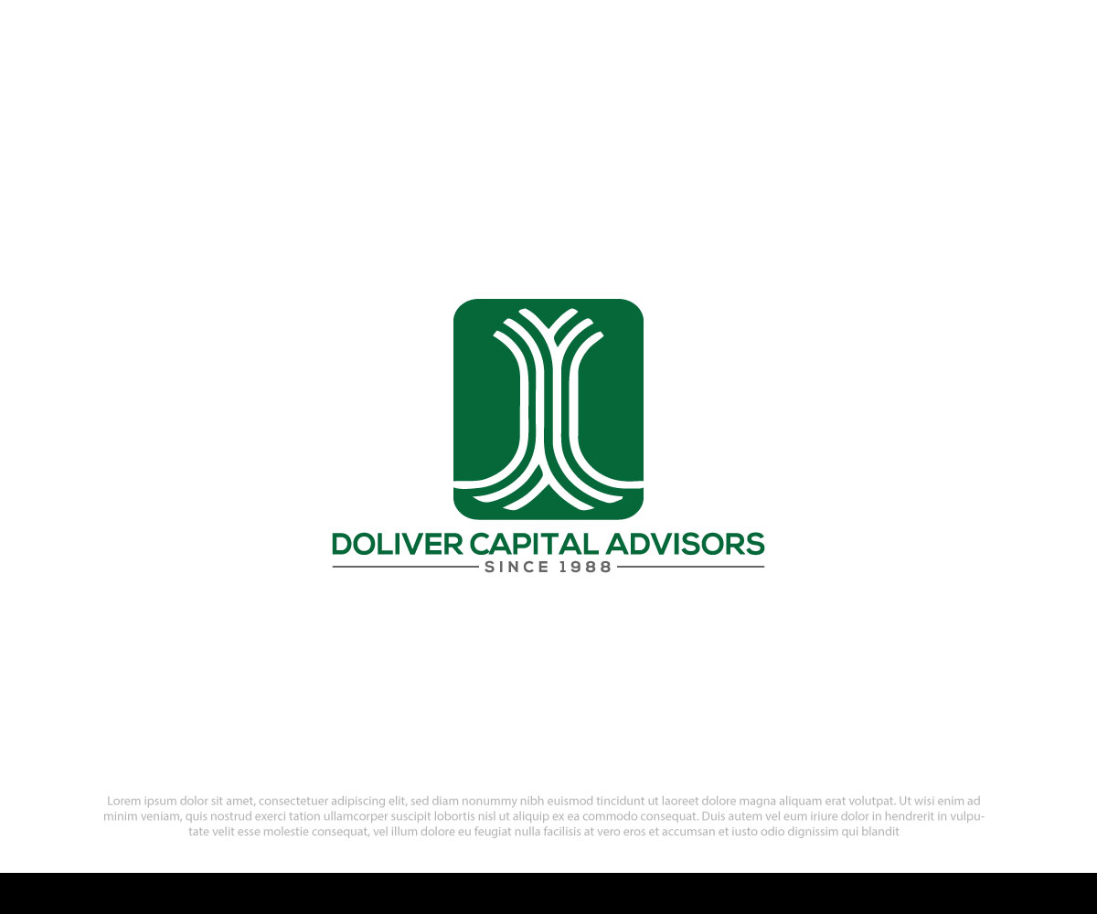 Logo Design by S Creation for this project | Design #18818297
