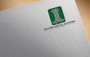 Logo Design by S Creation for this project | Design: #18818298
