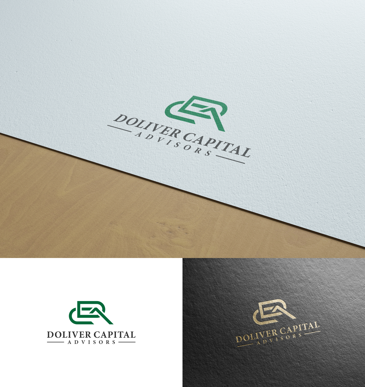 Logo Design by FireBlaster for this project | Design #18798868