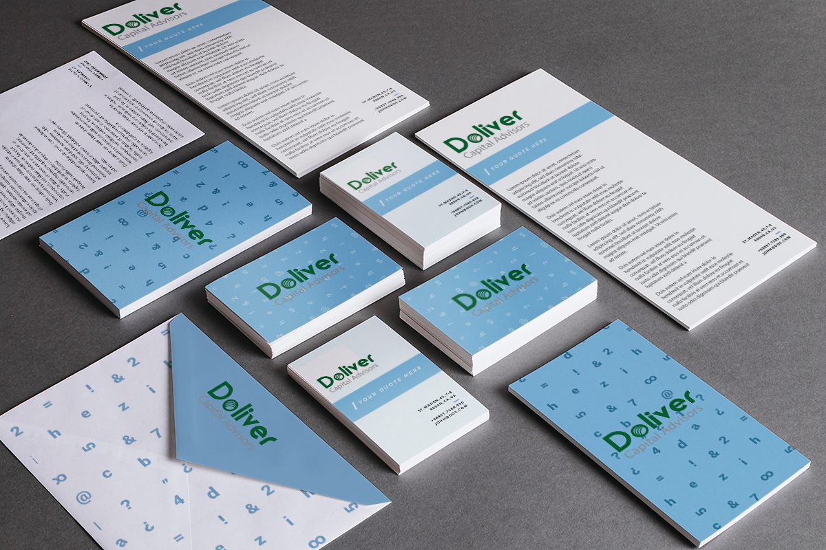 Logo Design by Nadia 5 for this project | Design #18810772