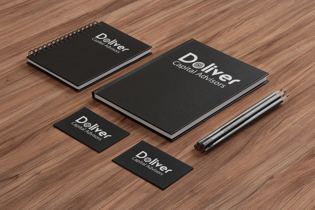 Logo Design by Nadia 5 for this project | Design #18810773