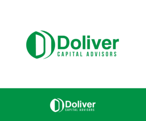 Logo Design by designmind78 for this project | Design: #18797233