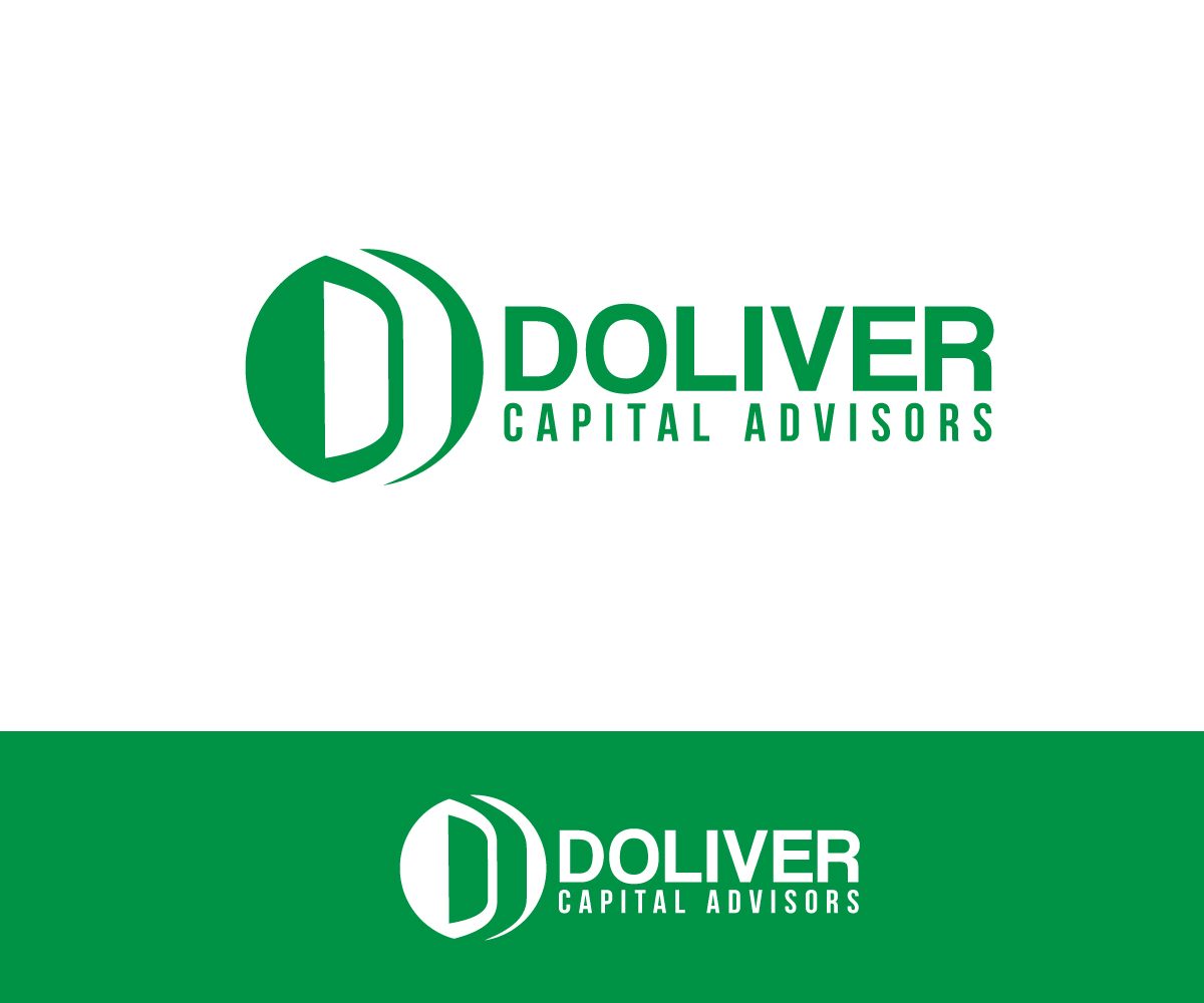 Logo-Design von designmind78 für dieses Projekt | Design #18803991