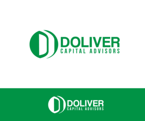 Logo Design by designmind78 for this project | Design: #18803991