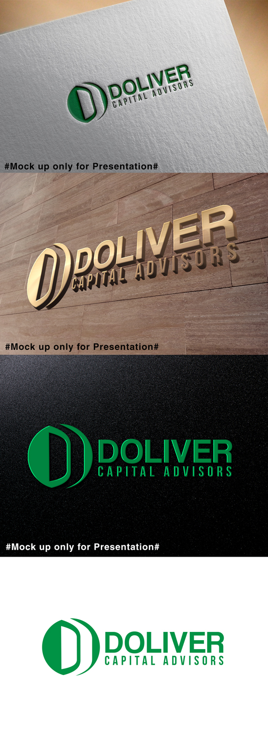 Logo Design by designmind78 for this project | Design #18804023