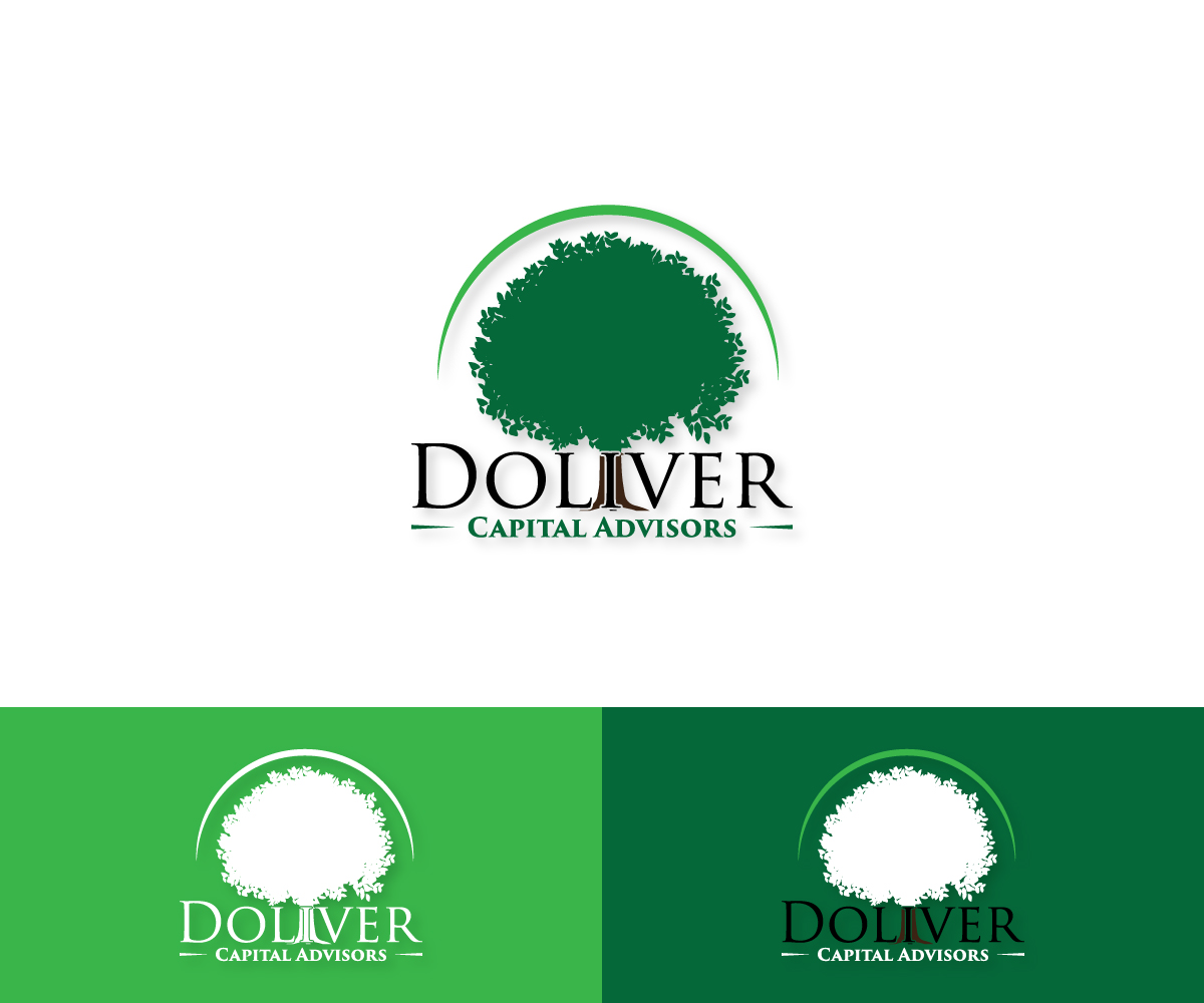 Logo Design by jajeelay for this project | Design #18821349