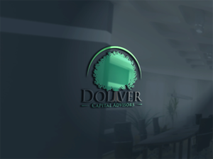 Design de Logo par jajeelay pour ce projet | Design : #18821351
