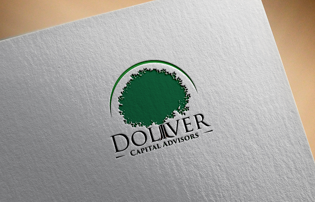 Design de Logo par jajeelay pour ce projet | Design #18821352