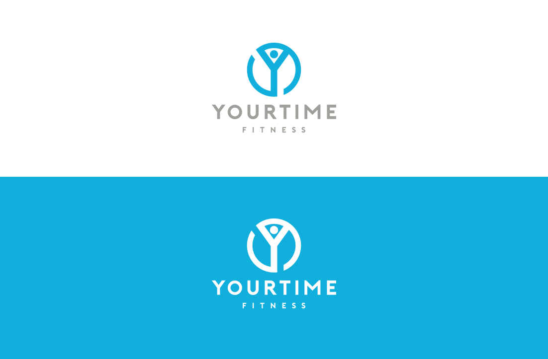 Logo Design by GLDesigns for this project | Design #18809597