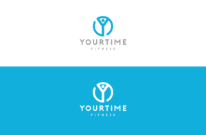 Design de Logo par GLDesigns pour ce projet | Design #18809597