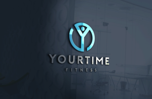 Design de Logo par GLDesigns pour ce projet | Design : #18809598