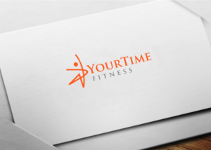 Design de Logo par sunpris pour ce projet | Design : #18815083