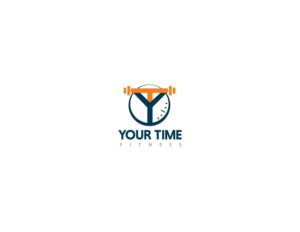Design de Logo par Mosa Abo swelem pour ce projet | Design : #18816871