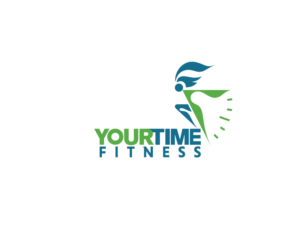 Design de Logo par Mosa Abo swelem pour ce projet | Design : #18821783