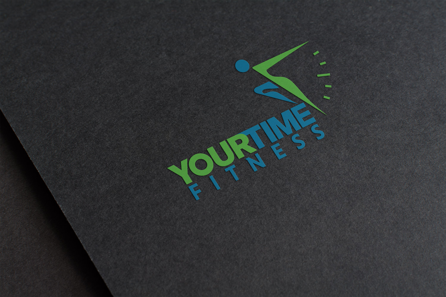 Design de Logo par Mosa Abo swelem pour ce projet | Design #18821868