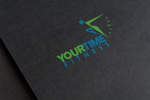 Design de Logo par Mosa Abo swelem pour ce projet | Design : #18821868