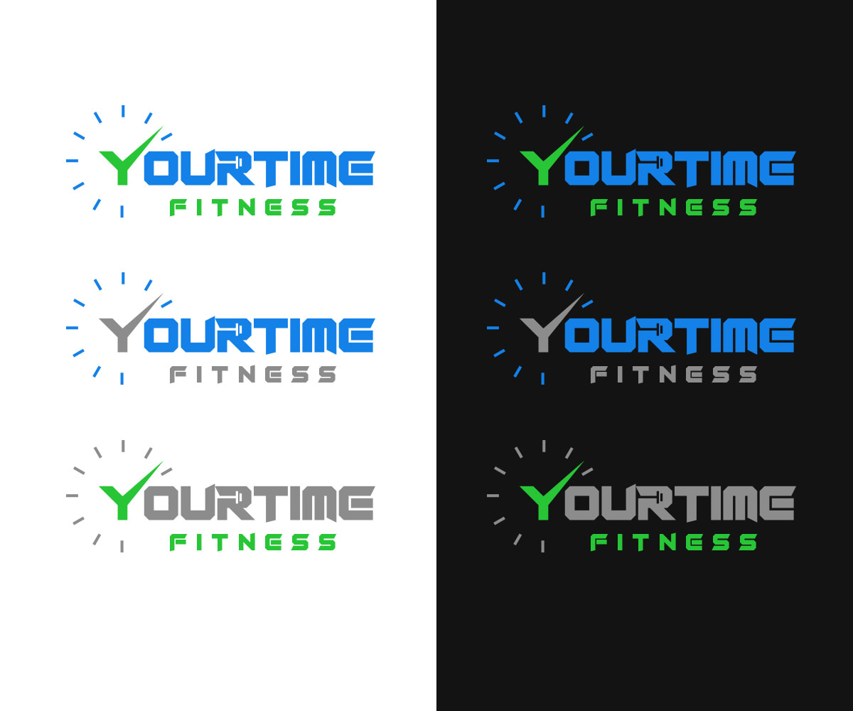 Design de Logo par Design Nation pour ce projet | Design : #18822932
