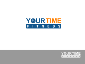 Design de Logo par ArtCreative pour ce projet | Design : #18815110