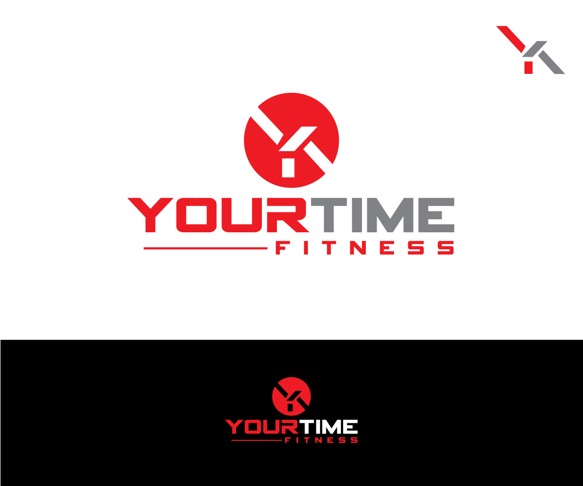 Logo Design by designmind78 for this project | Design #18817222