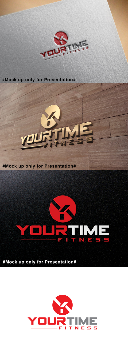 Logo Design by designmind78 for this project | Design #18817223