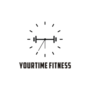Design de Logo par REYNALDY pour ce projet | Design : #18817468
