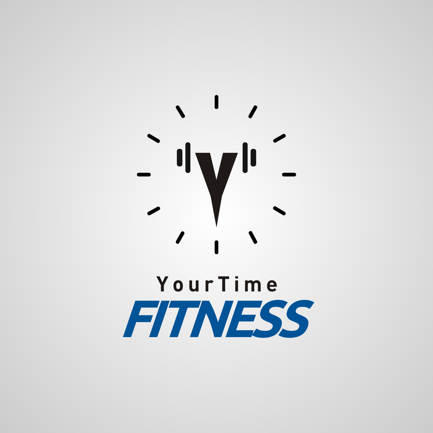 Design de Logo par REYNALDY pour ce projet | Design #18817662
