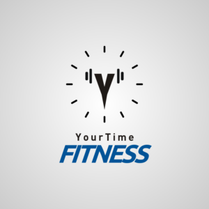 Design de Logo par REYNALDY pour ce projet | Design : #18817662
