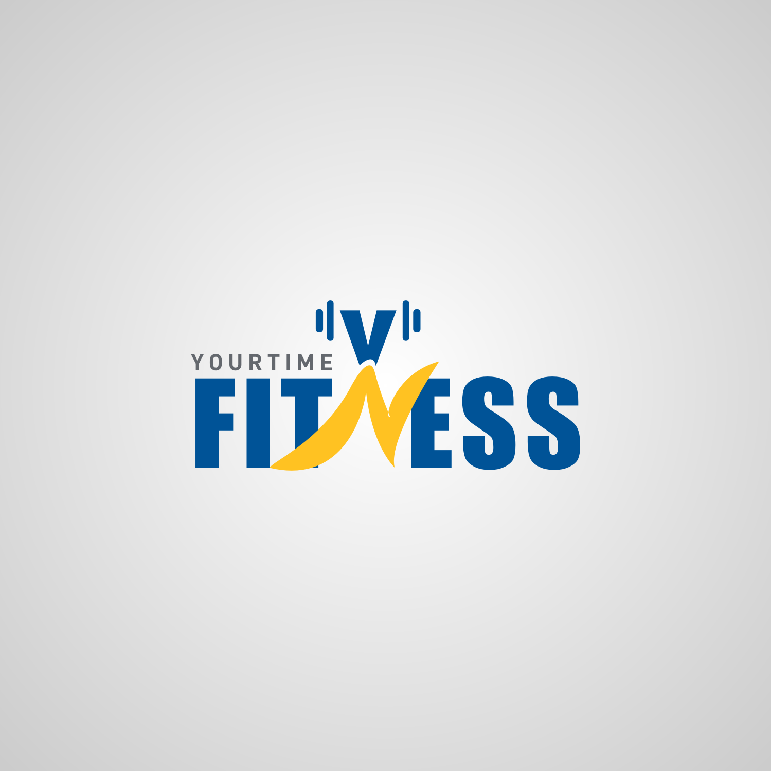 Design de Logo par REYNALDY pour ce projet | Design #18817869
