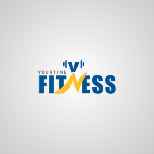 Logo Design by REYNALDY