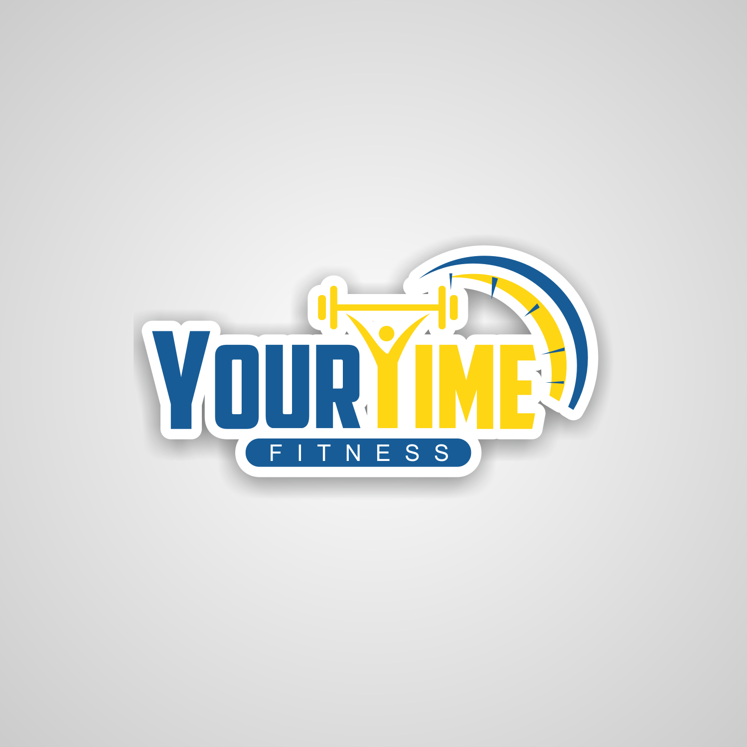 Design de Logo par REYNALDY pour ce projet | Design #18819522