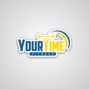Design de Logo par REYNALDY pour ce projet | Design #18819522