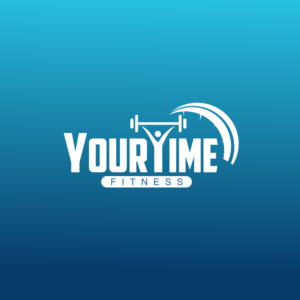 Logo Design by REYNALDY for this project | Design: #18819551