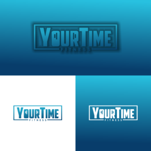 Logo Design by REYNALDY for this project | Design: #18819710