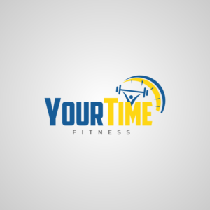 Logo Design by REYNALDY for this project | Design: #18819769