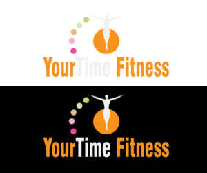 Logo Design by lampros 2