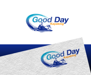 Logo Design by Jay Design