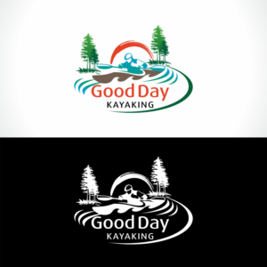 Logo Design by Kreative Fingers