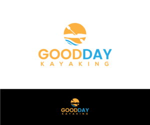 Logo Design by sonym