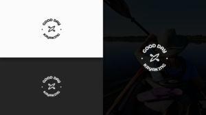 Logo Design by Decos Studio