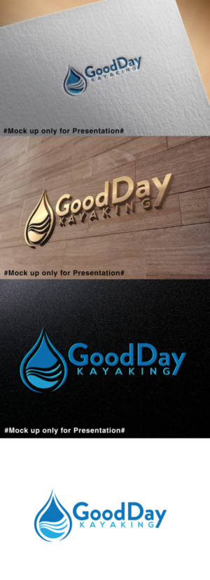 Logo Design by designmind78