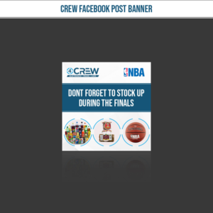 Facebook-Design von Pd Work für dieses Projekt | Design: #18800907