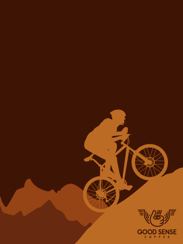Label Design by honeybadger studios for this project | Design #18818260