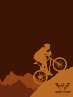 Label Design by honeybadger studios