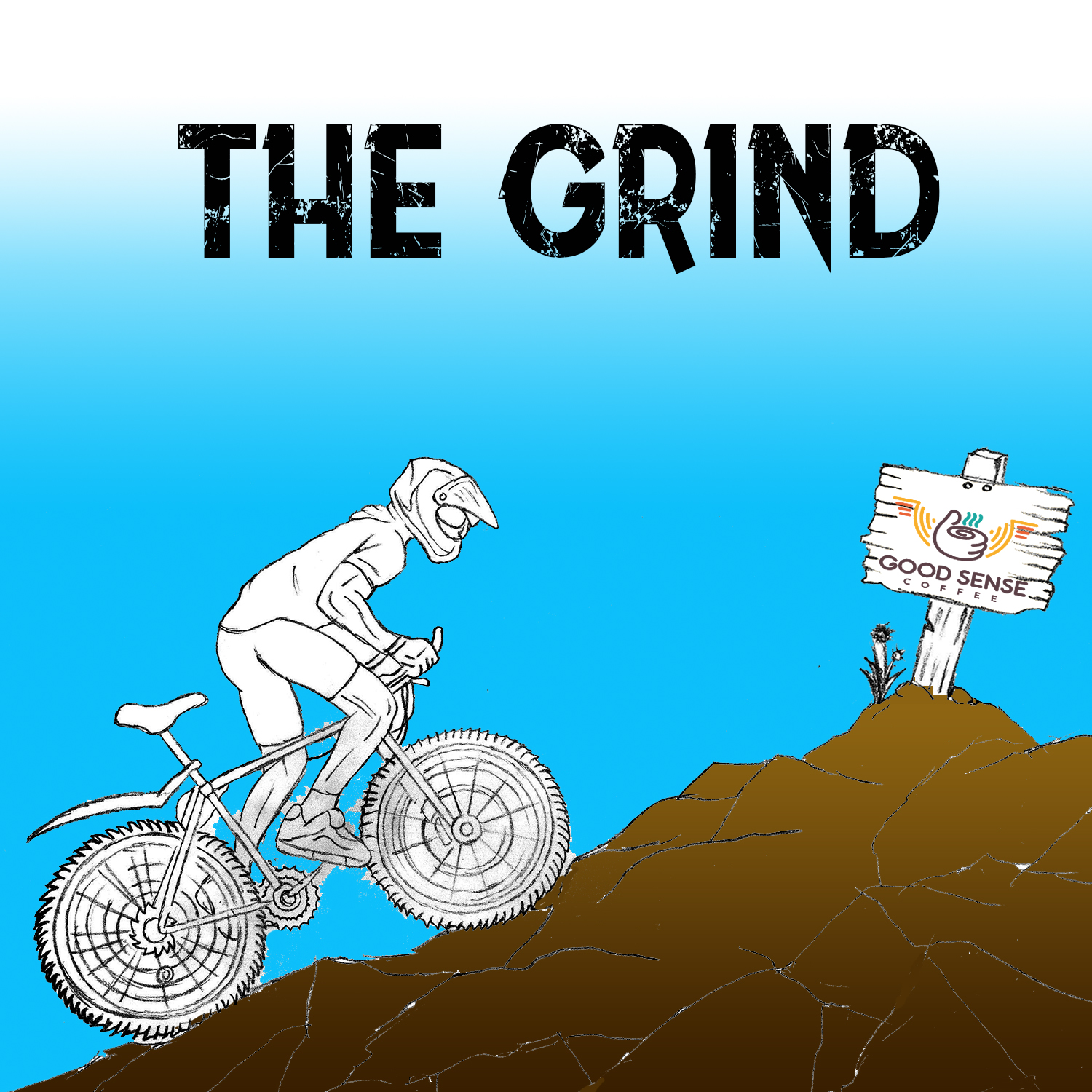 Label Design by Wenfeii for this project | Design #18791614