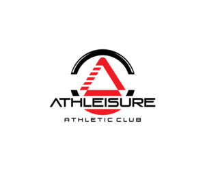 Logo Design by meygekon for this project | Design: #18870342