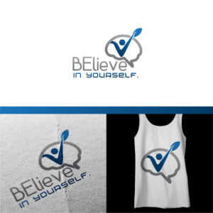 Logo Design by ErrAr
