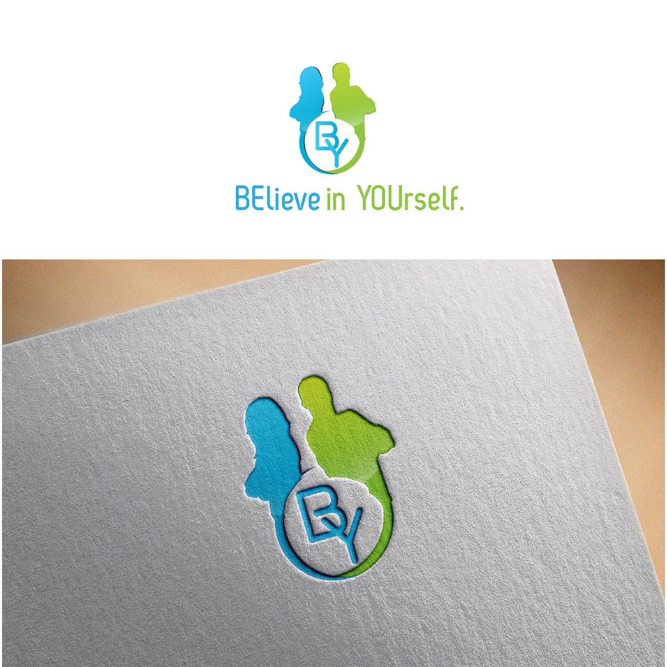 Logo Design by ErrAr for this project | Design #18791369