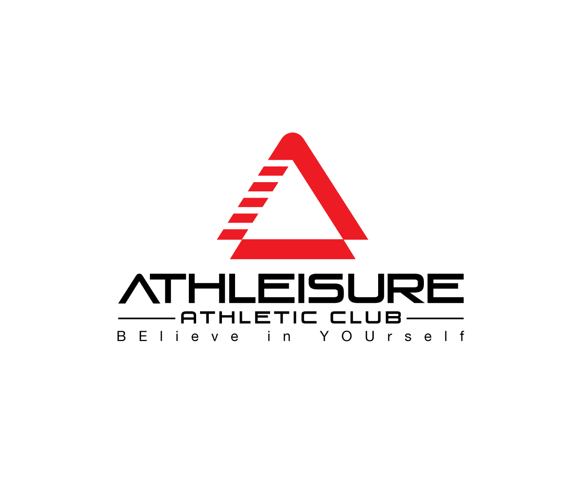 Logo Design by Alien Cookie for this project | Design #18814469