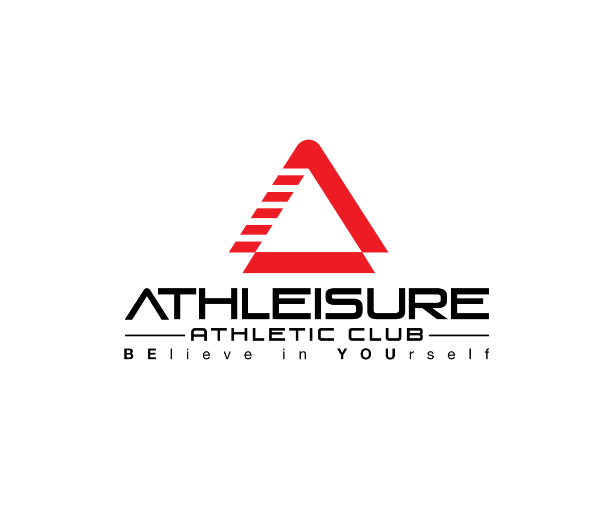 Logo Design by Alien Cookie for this project | Design #18822345